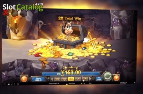 85% casino match bonus at Dunder Casino