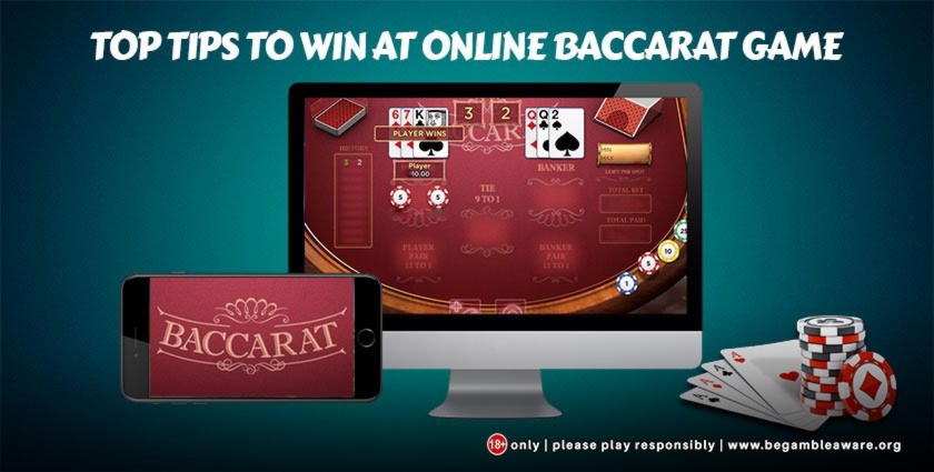 €560 No deposit bonus casino at Genesis Casino