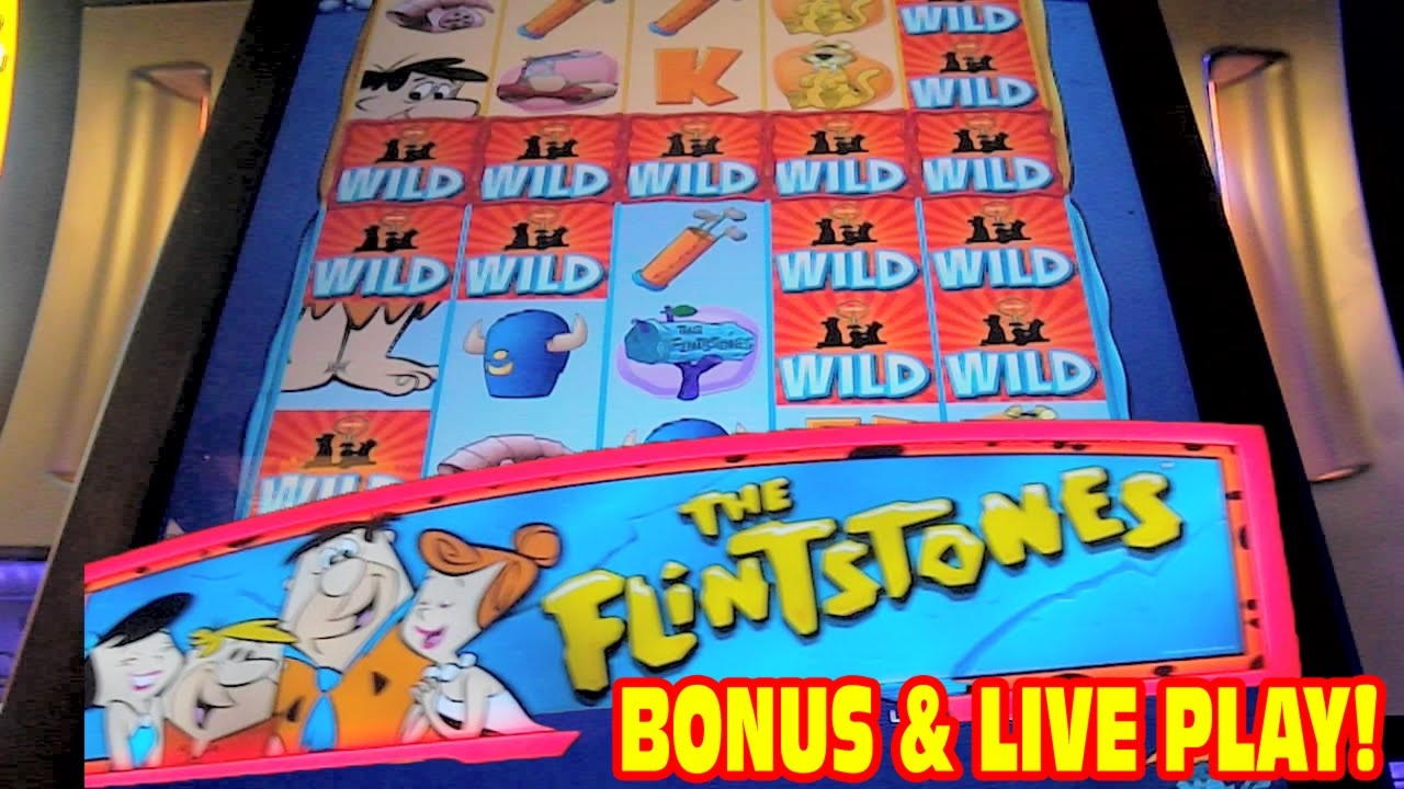 Eur 580 FREE CHIP at YoYo Casino