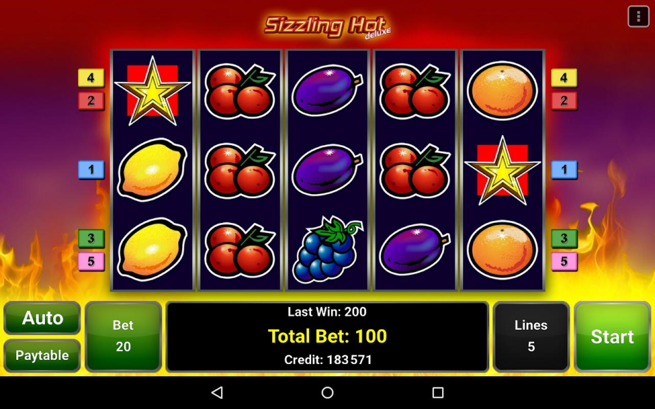 950% Deposit Match Bonus at King Billy Casino