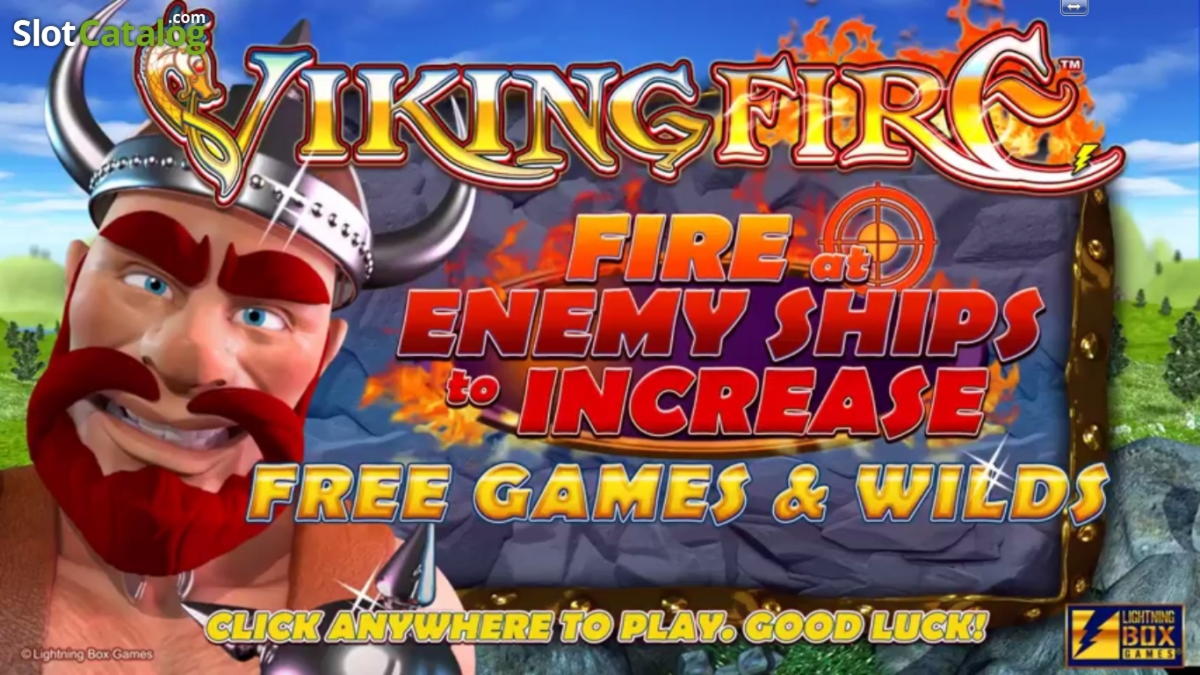 ﻿$250 FREE Chip at Malina Casino