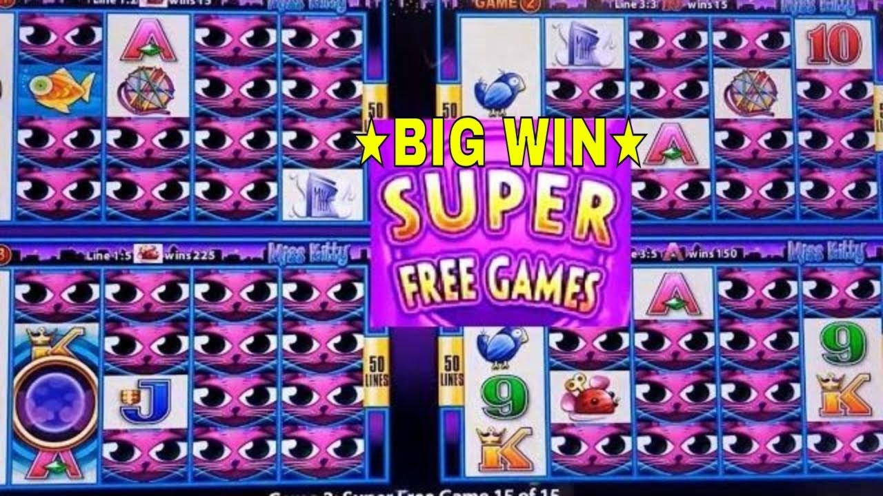 110 Free Spins at Casinia Casino