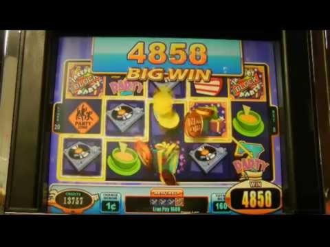 45 Free Spins right now at Reload Bet Casino