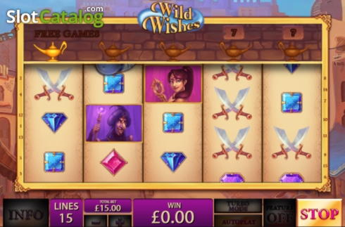 £495 free chip casino at Casino com