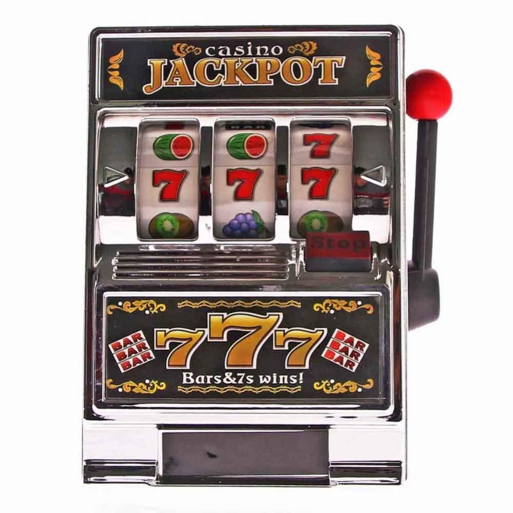 135 Free spins no deposit casino at Reload Bet Casino