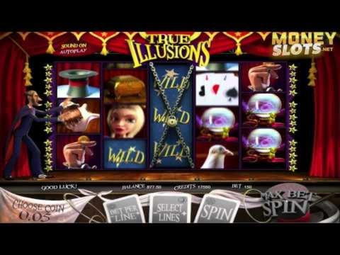 €3865 no deposit bonus at Party Casino