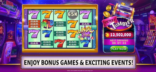 635% Deposit Match Bonus at Campo Bet Casino