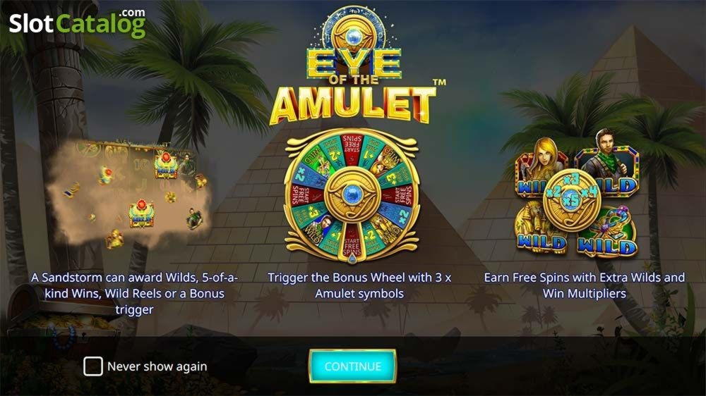 €655 FREE CHIP CASINO at CasiPlay Casino