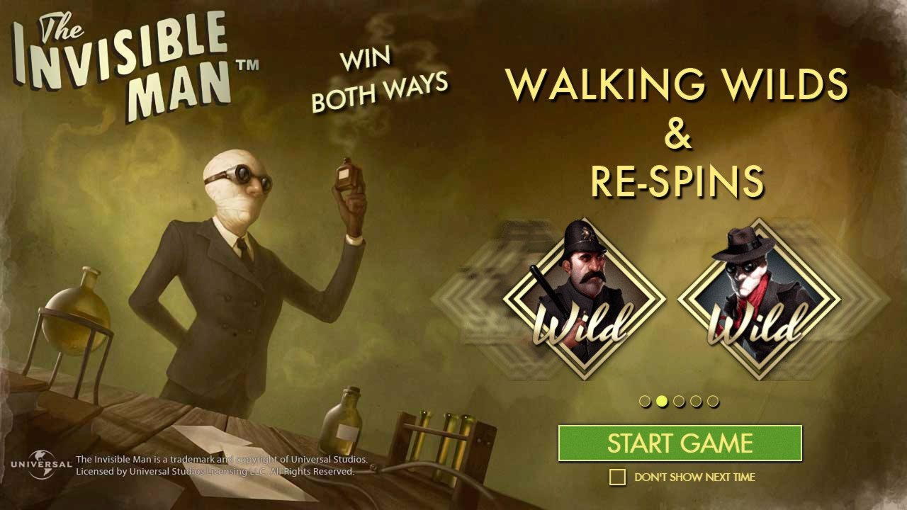 EUR 3995 No Deposit Casino Bonus at Unique Casino