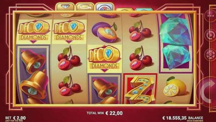 560% Match bonus at Unique Casino