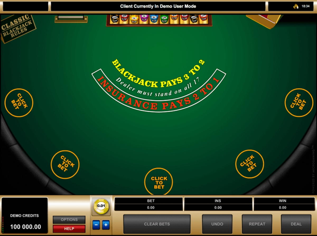 260 Loyal Free Spins! at Wix Stars Casino