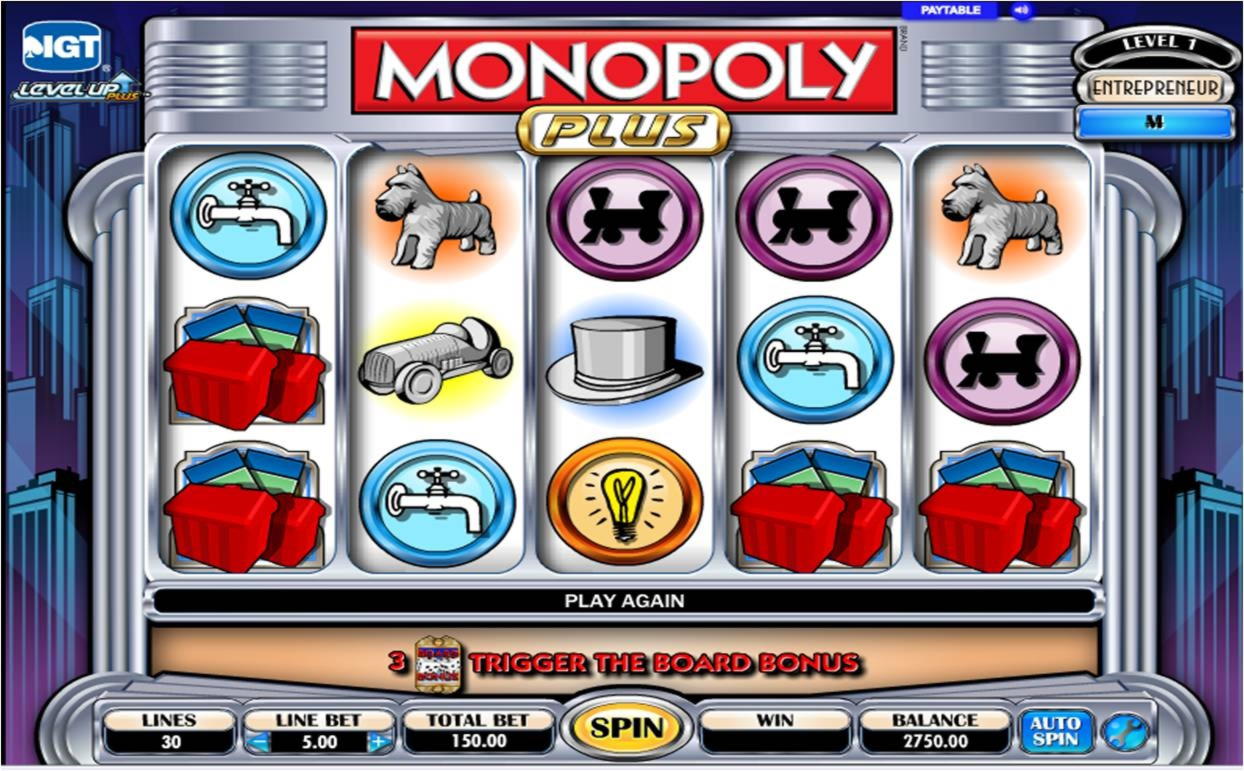 880% No Rules Bonus! at Video Slots Casino