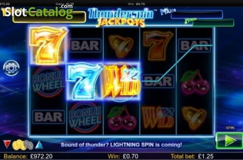 280% Match at a casino at Slotty Dubai Casino