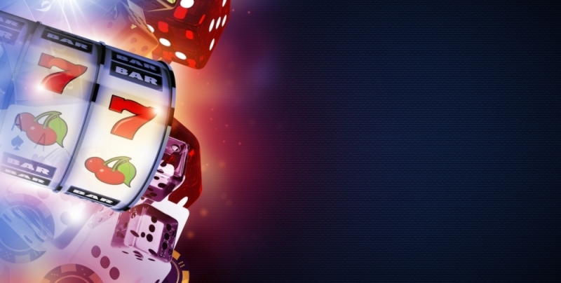 $4340 No Deposit Bonus at YoYo Casino