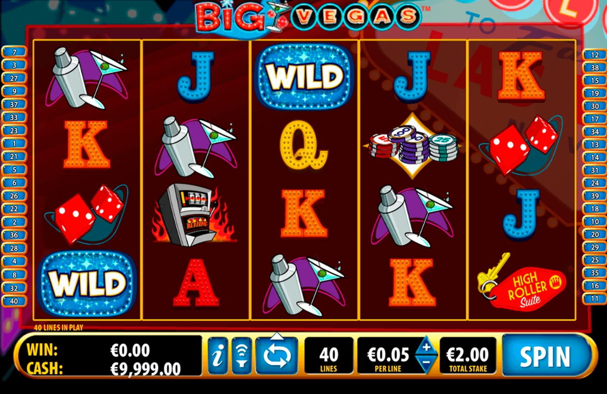 €690 Daily freeroll slot tournament at Casino com