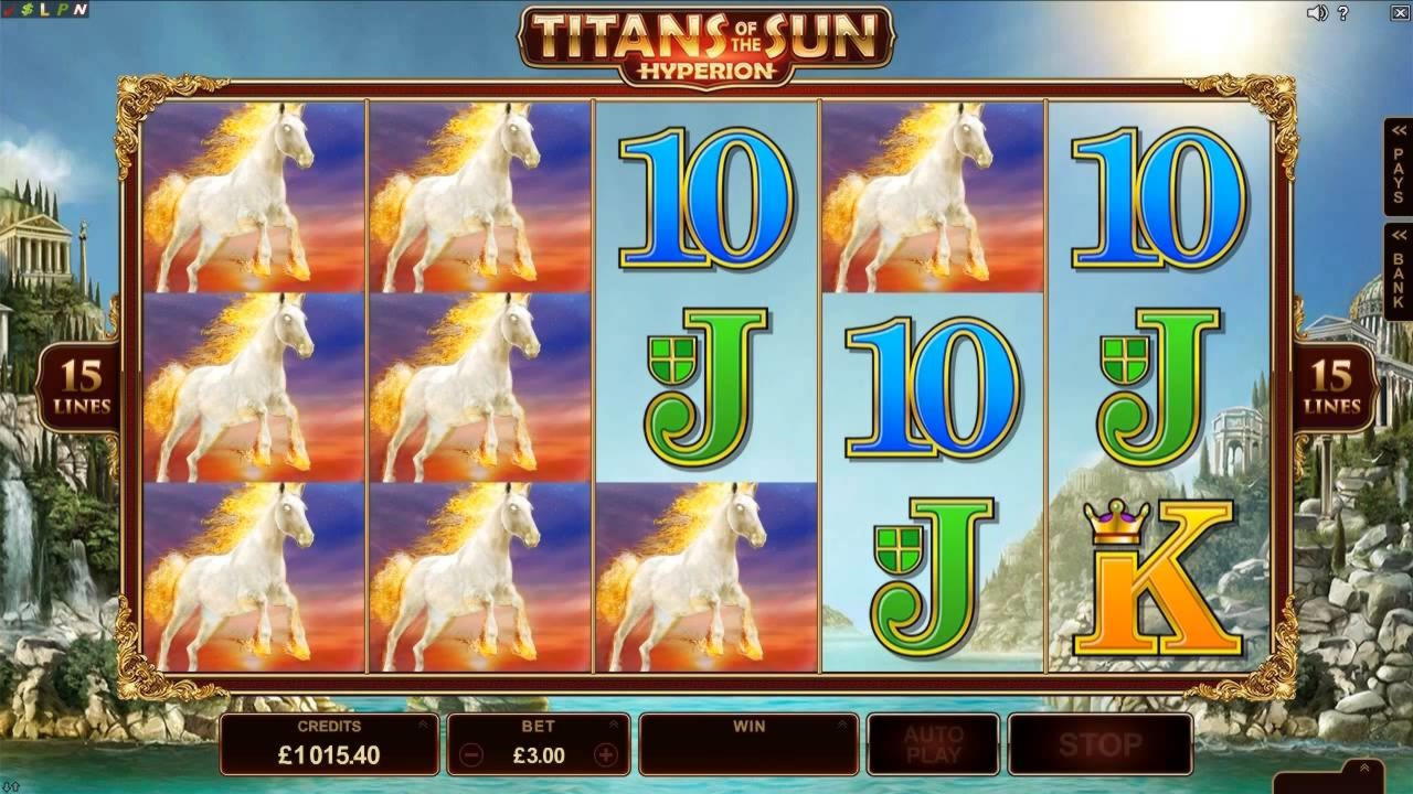 60 Free Casino Spins at Malina Casino