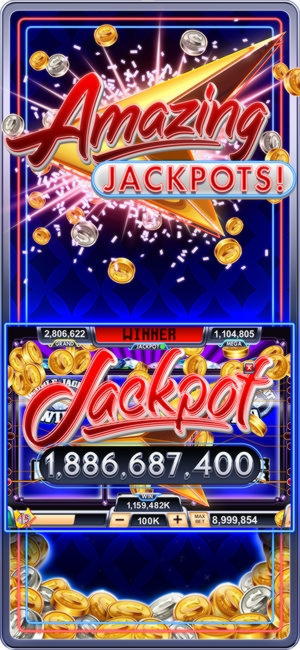 EURO 935 No deposit casino bonus at Zet Casino