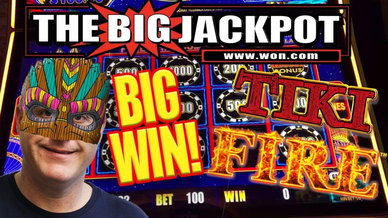 745% Match bonus casino at 888 Casino
