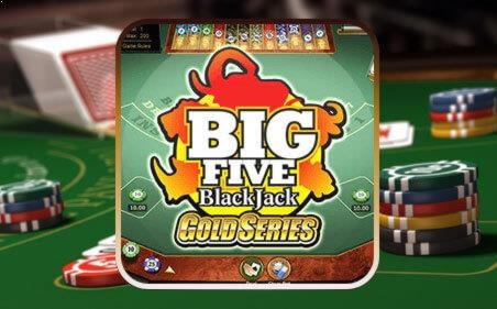 $355 Casino tournaments freeroll at Reload Bet Casino