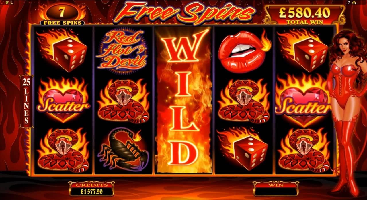 Eur 215 FREE Chip Casino at YoYo Casino