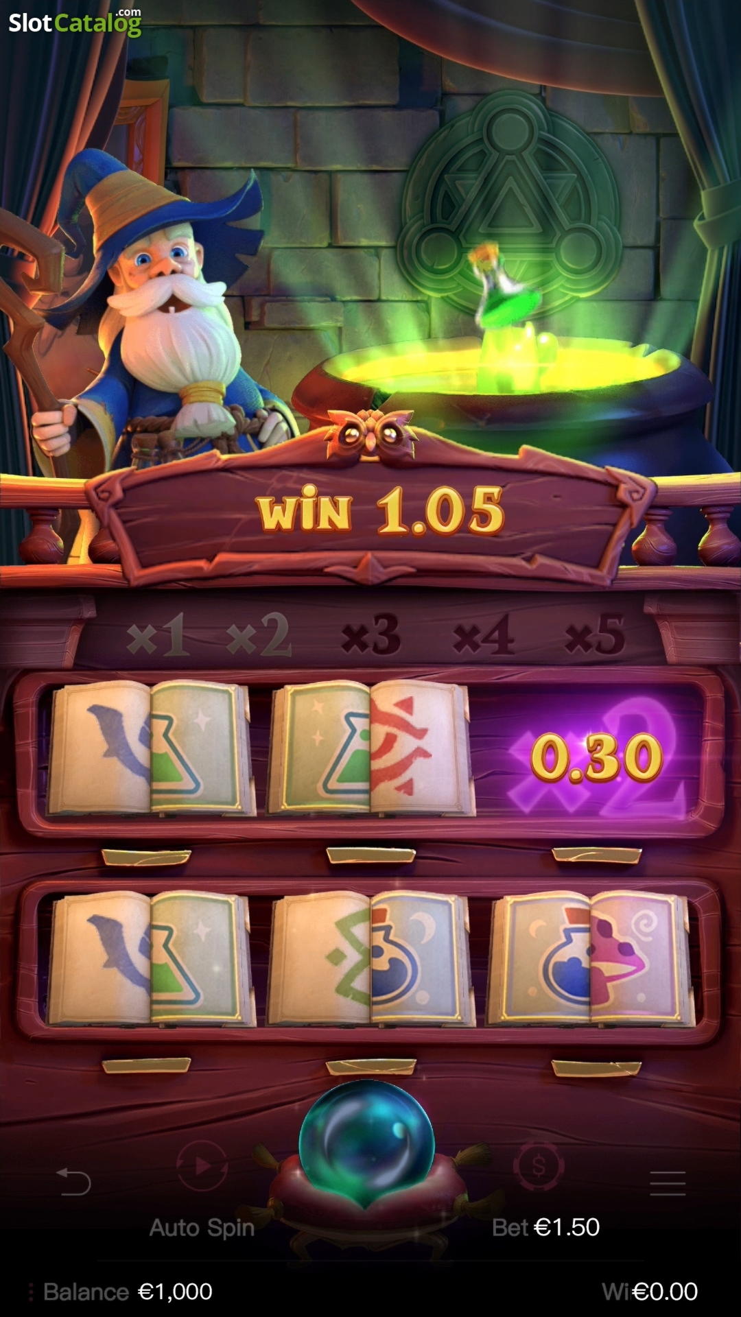 $4500 no deposit at Campo Bet Casino