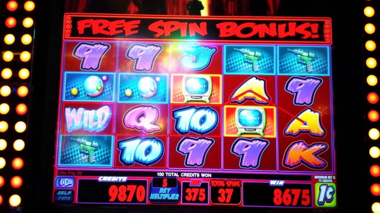 $710 Free Casino Tournament at LSbet Casino
