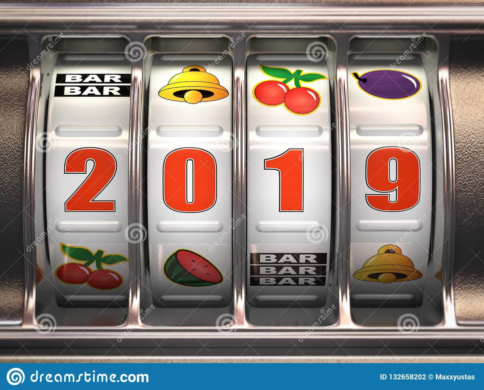 £730 no deposit bonus code at Slotty Dubai Casino