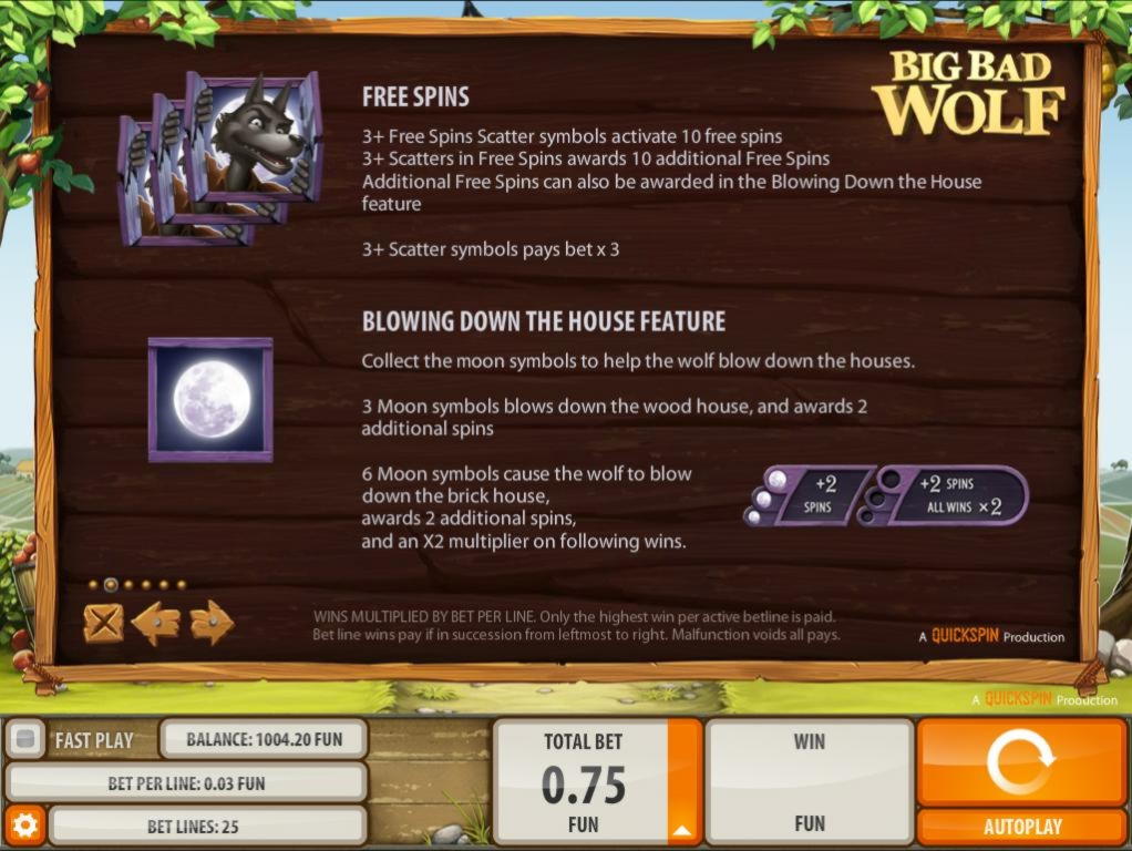 EURO 2225 No deposit bonus code at Casino com