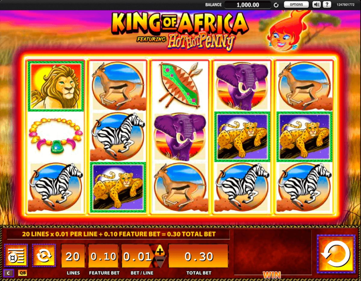680% First deposit bonus at Wix Stars Casino