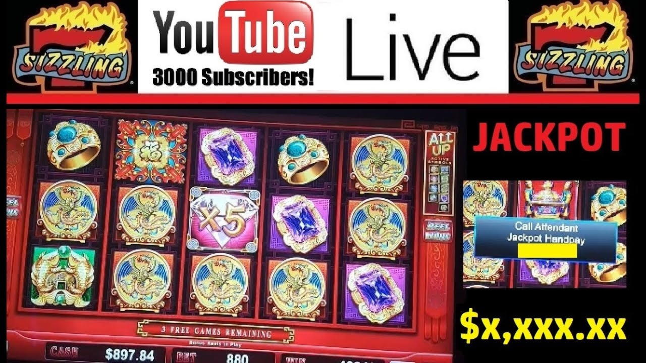 EURO 2405 No deposit bonus casino at Malina Casino