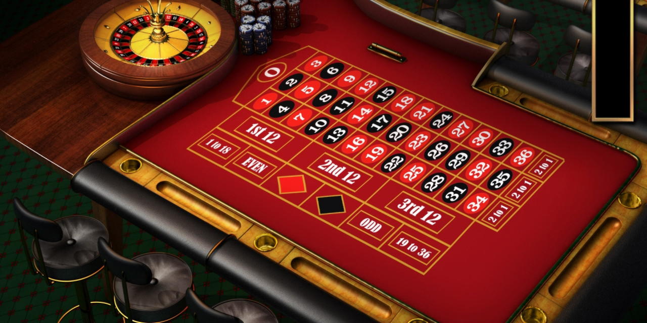 $225 FREE Casino Chip at King Billy Casino