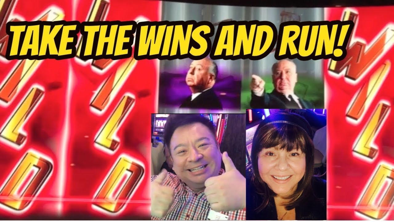 105 free spins no deposit casino at Alf Casino