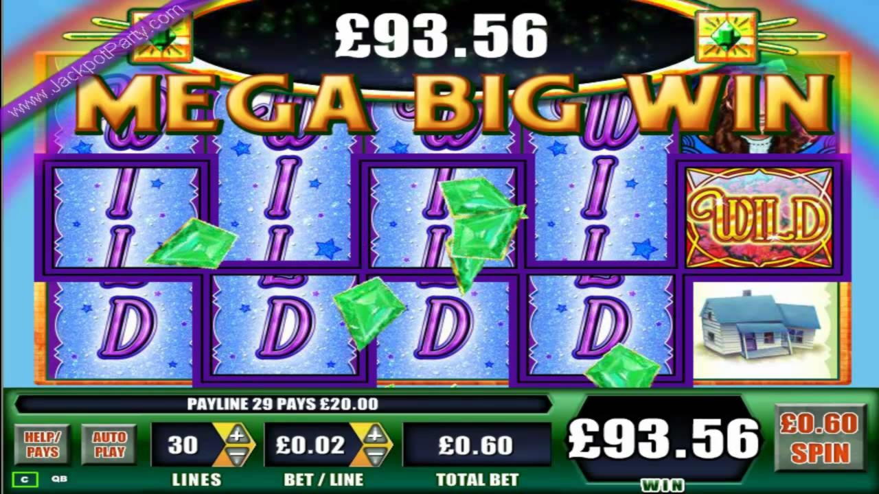 EURO 4350 No Deposit Bonus Casino at Boa Boa Casino