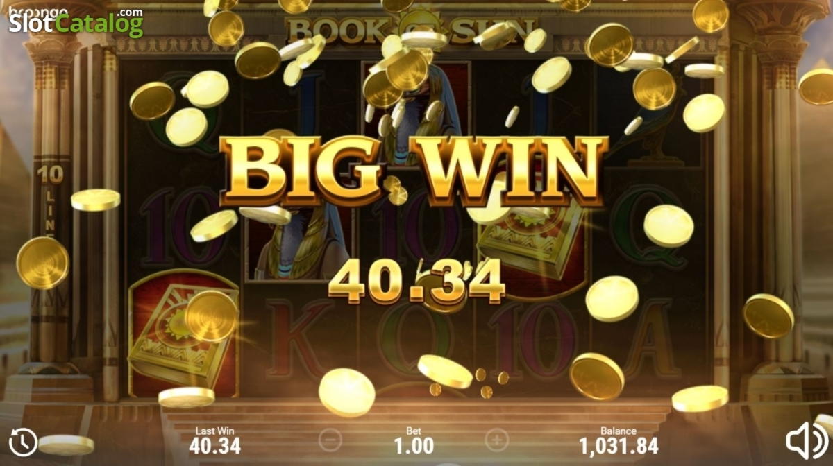 ﻿$80 Mobile freeroll slot tournament at Wix Stars Casino