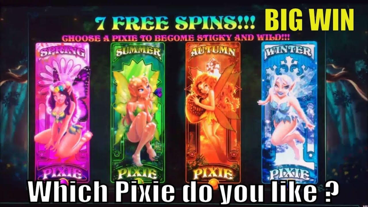 €150 Free Casino Tournament at Slots Million Casino