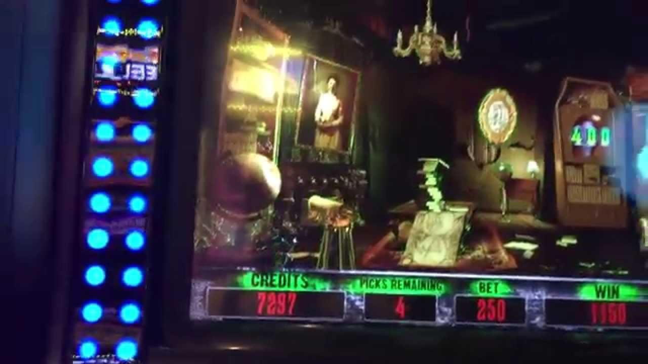 ﻿$735 Tournament at Video Slots Casino