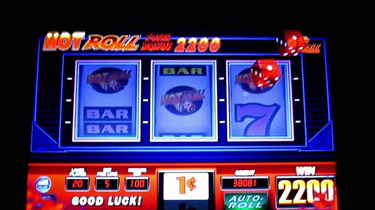 425% Casino Welcome Bonus at Slots Million Casino