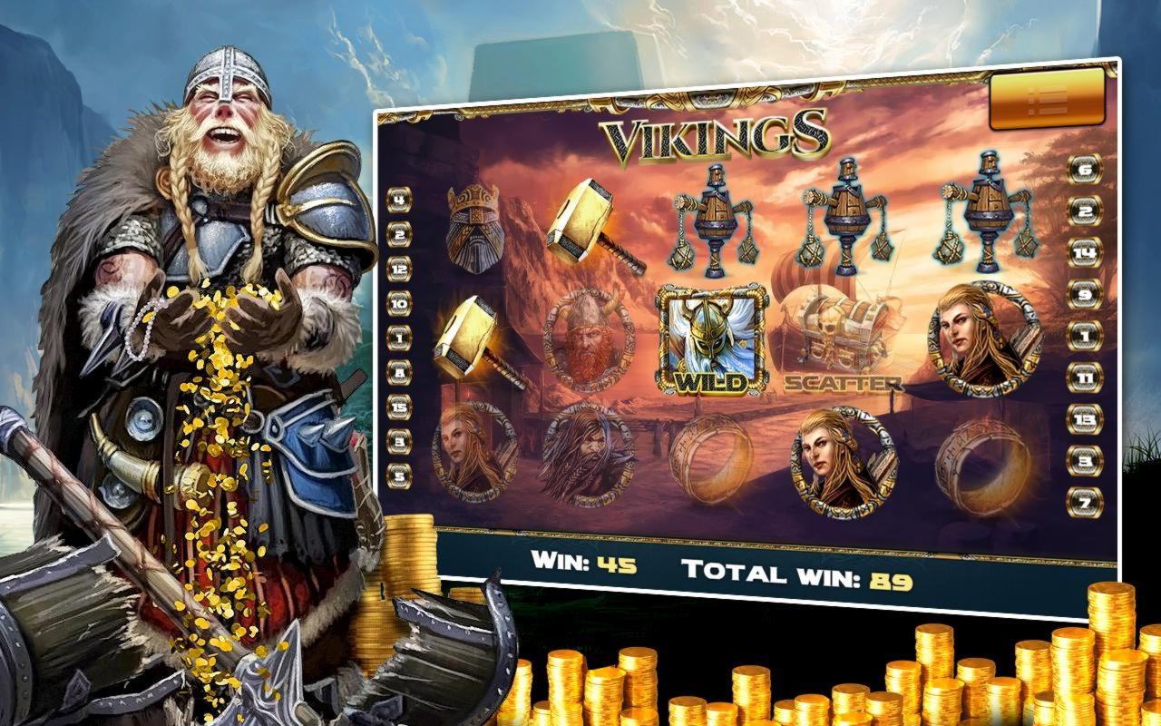 $2175 No deposit bonus casino at Video Slots Casino