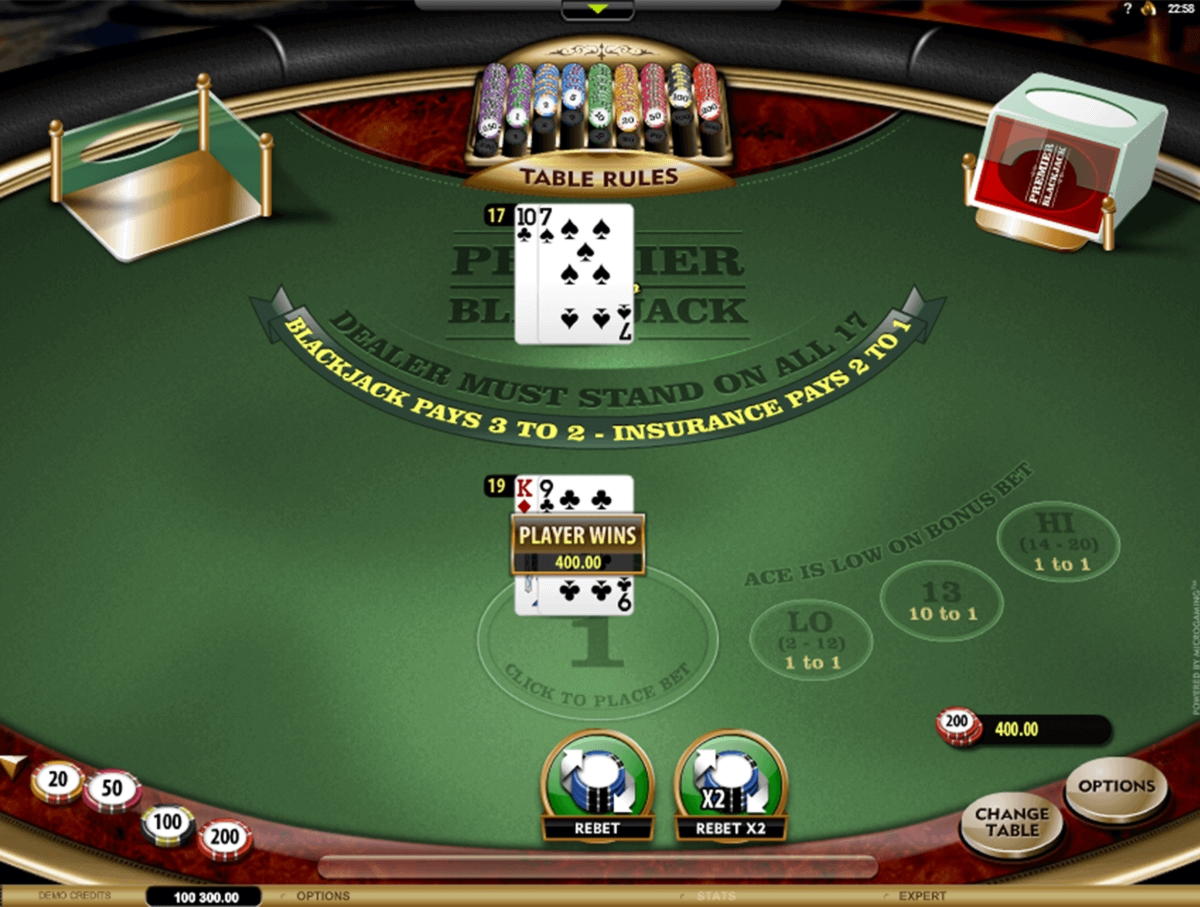 555% Casino Welcome Bonus at Genesis Casino