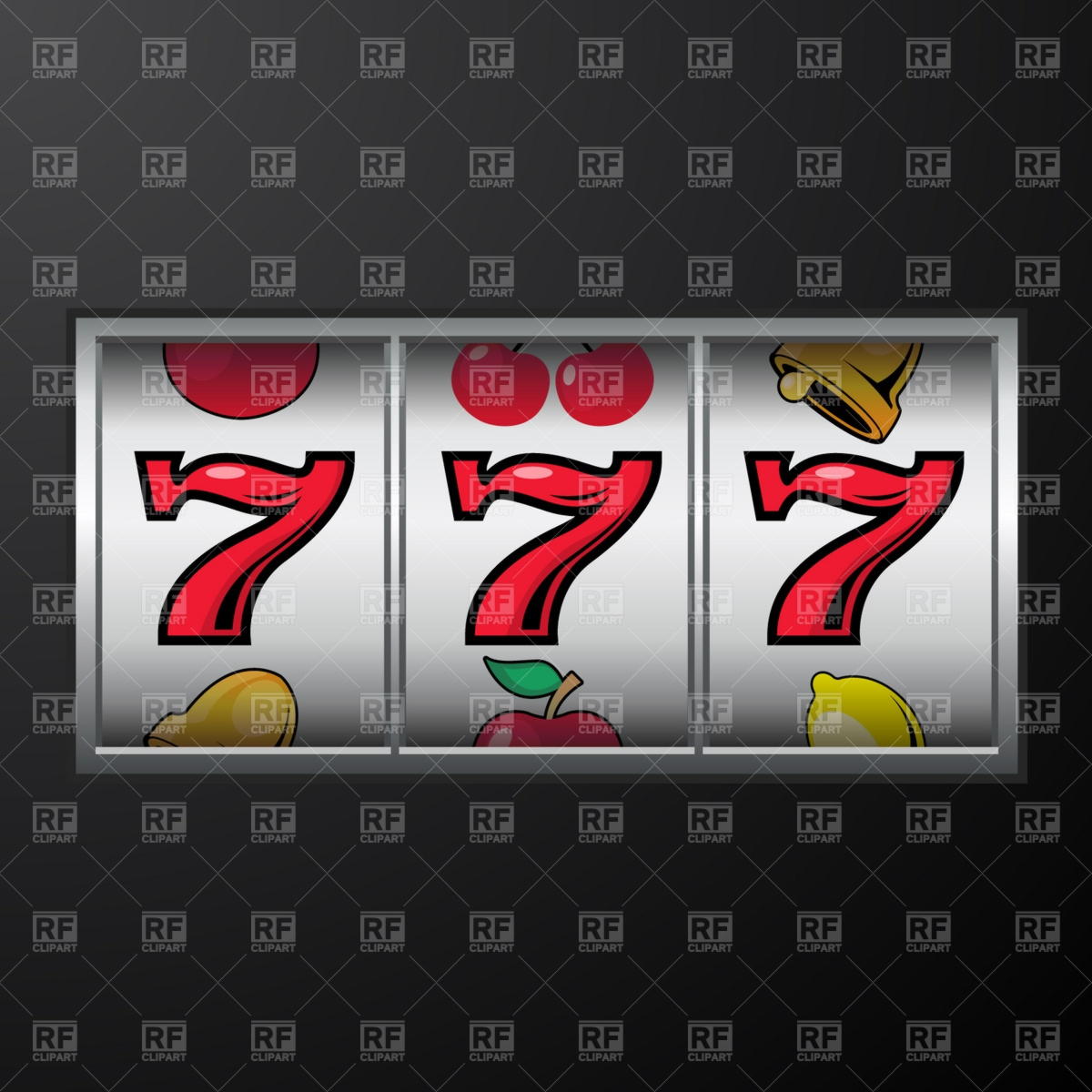88 free casino spins at Campo Bet Casino