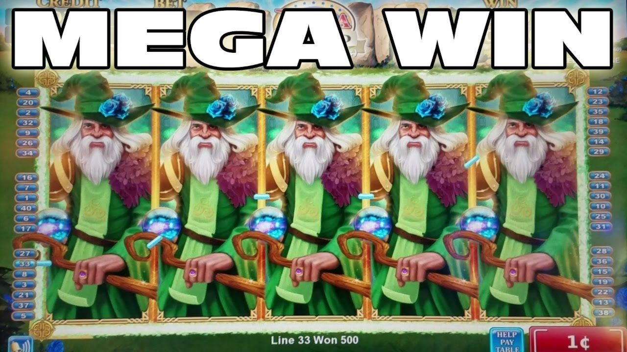 210 Free spins at Bet Rebels Casino