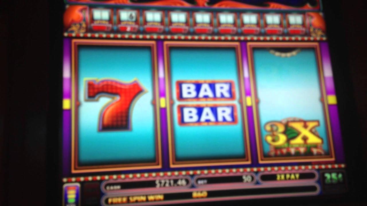 EURO 365 Free Chip Casino at Malina Casino