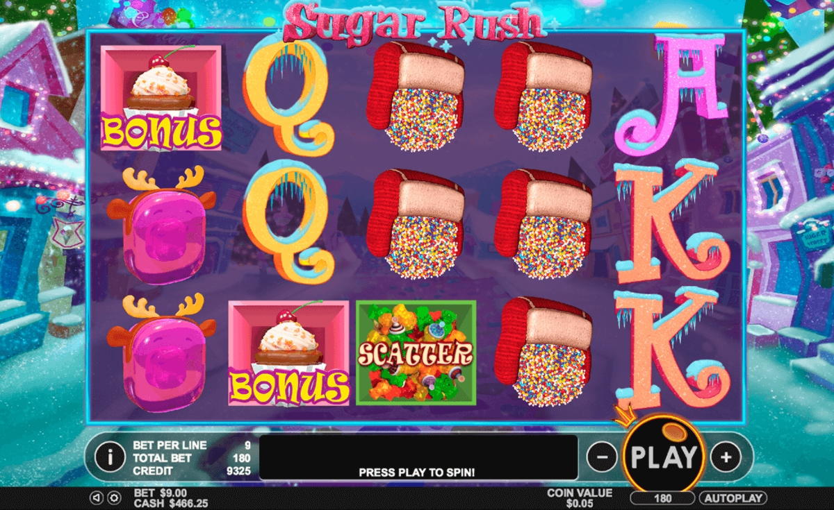 Eur 1400 no deposit casino bonus at Reload Bet Casino