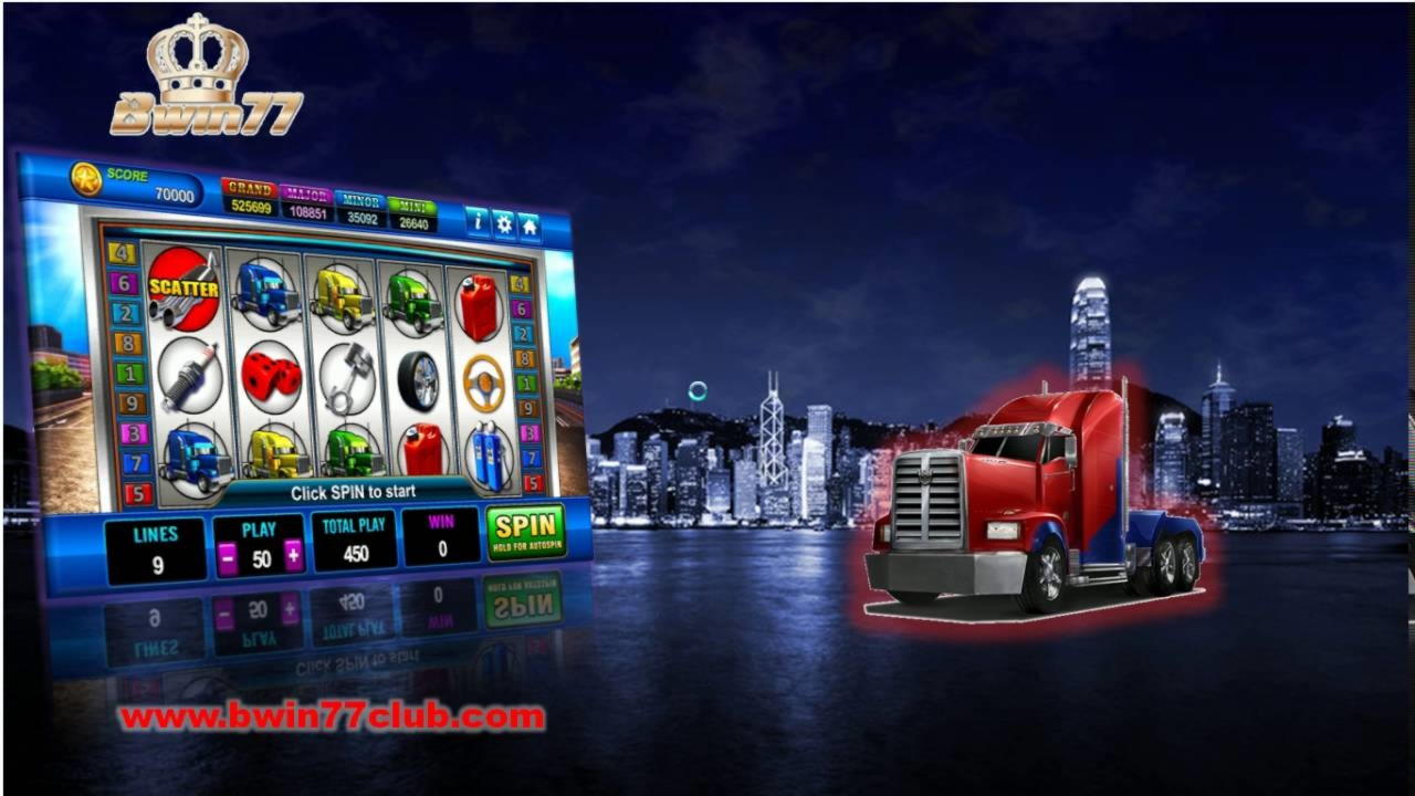 €20 Tournament at 888 Casino