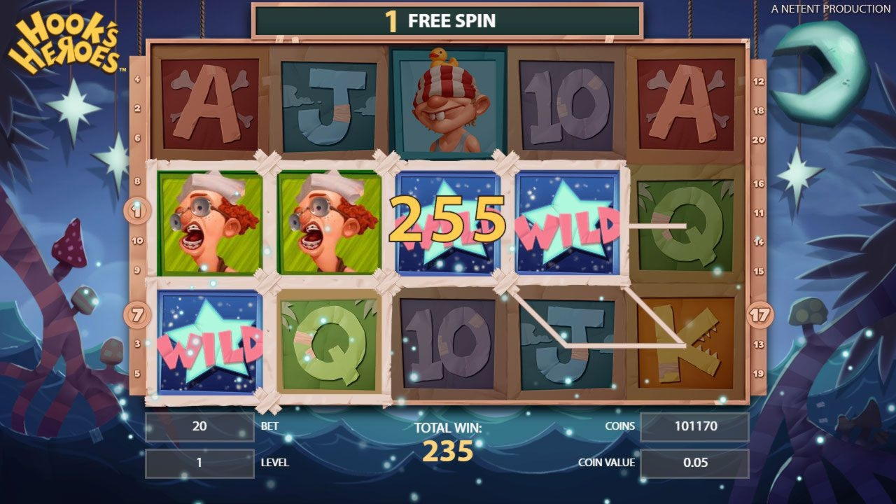 235% Casino Welcome Bonus at 888 Casino