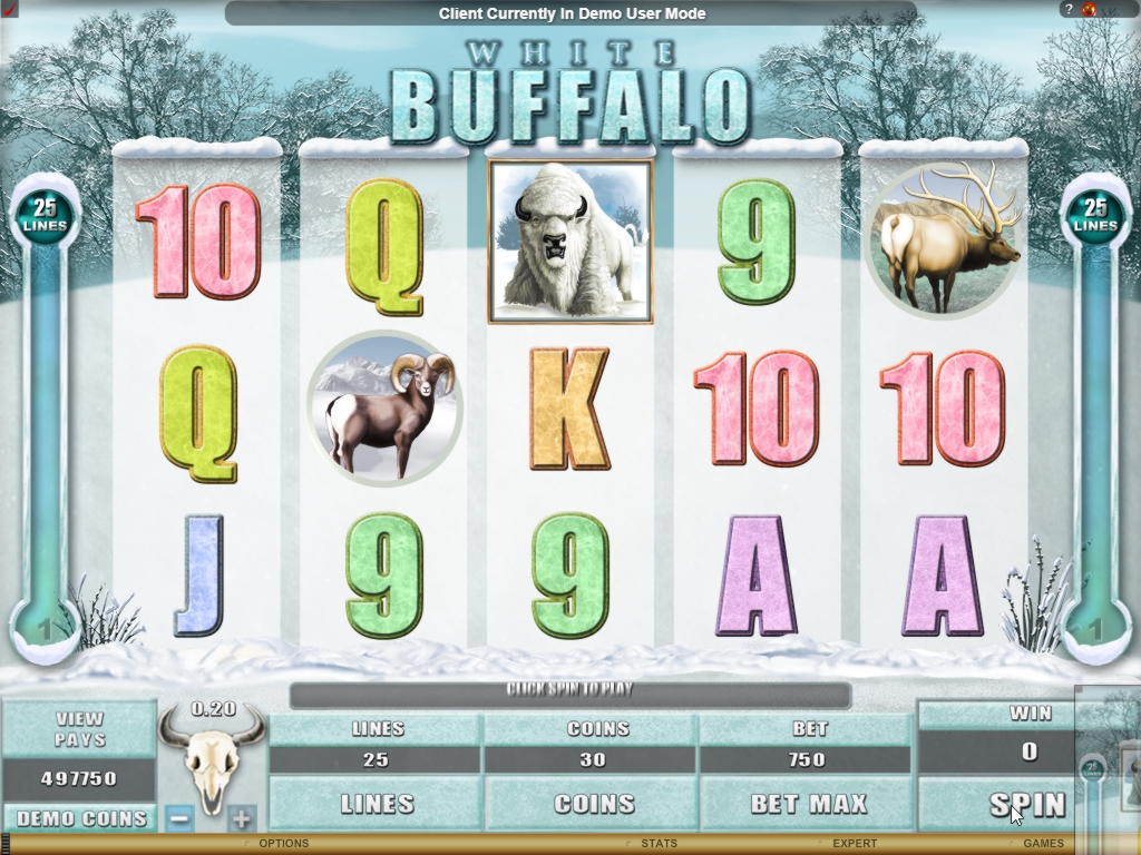 385% Welcome Bonus at Wix Stars Casino