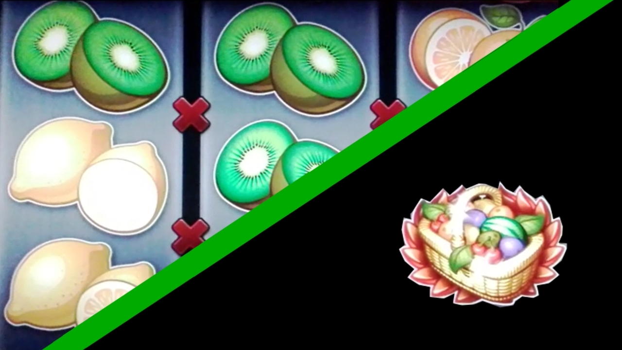 75 Free spins at Video Slots Casino