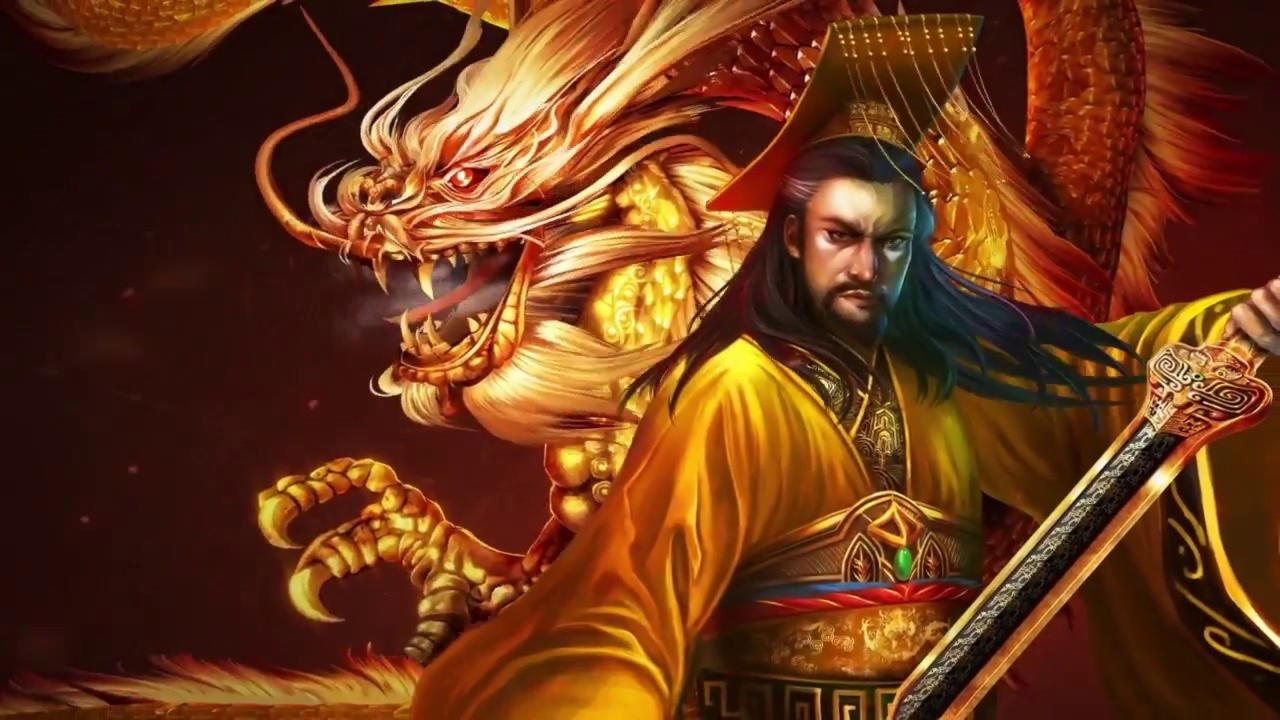 EURO 110 Online Casino Tournament at Genesis Casino