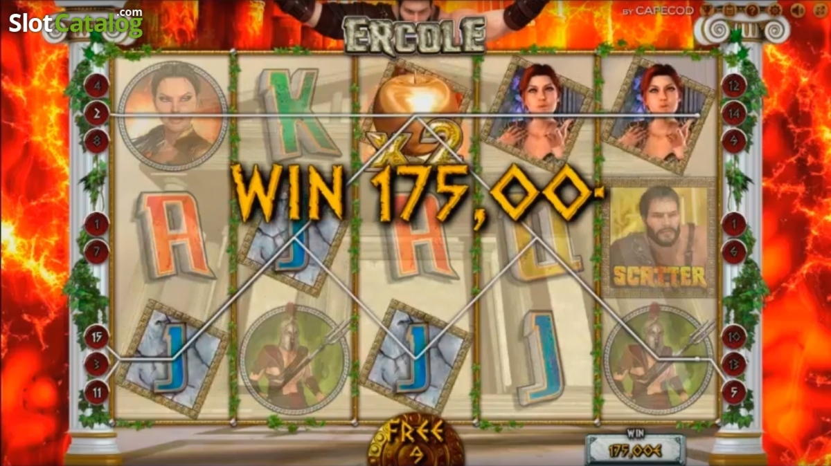 100 Free Casino Spins at Boa Boa Casino