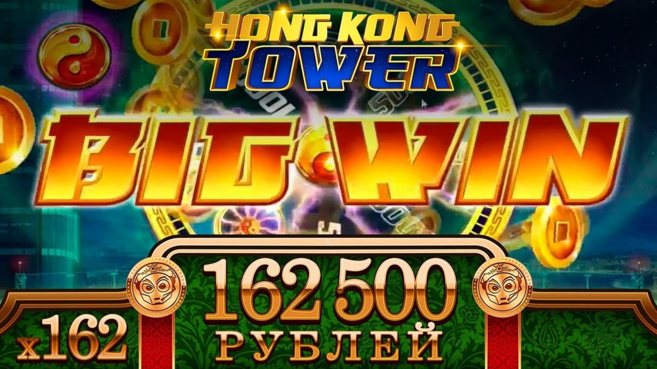 Eur 1035 NO DEPOSIT CASINO BONUS at Slotty Dubai Casino